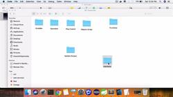 TypeScript for Beginners - Defining an Object Interface Instructional Video