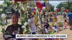 Governor Murphy Optimistic NJ Will Pass Stronger Gun Laws News Clip