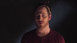 Macbeth 3.1 Performance: Macbeth, Lines 29-39 Instructional Video