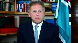 COVID 19: New destinations added to the green travel list in England News Clip