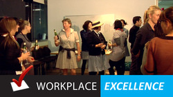 Fostering Strong Relationships and Building a Fun Work Culture Instructional Video