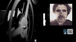 The East End: Mon Tiki Catamaran in Montauk News Clip