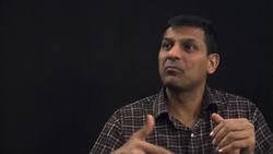 Three Major Economic Fault Lines Instructional Video