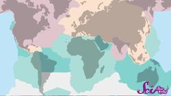 What Causes Earthquakes? Instructional Video