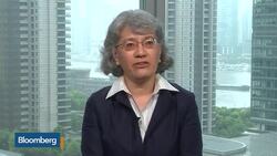 U.S., China Cannot Break Economic Ties, Says Wang & Wang’s Young News Clip