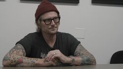 Butch Walker On Recording Green Day Album | Music Radar Instructional Video