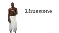 Pyramids of Giza Instructional Video