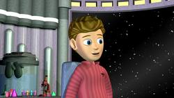 Physical Science : Elements Instructional Video