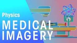 Medical Imaging Instructional Video