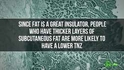 Why People are Always Fighting Over the Thermostat Instructional Video