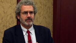 Where is the maker movement taking us? - Neil Gershenfeld Instructional Video