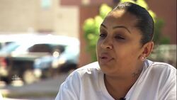 Increase in gun violence in Toronto, city split over fix News Clip