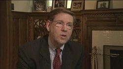 Mysteries of Food Cravings News Clip