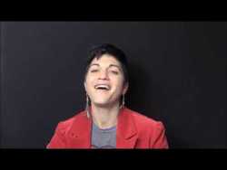 Why is Reading Easier than Listening Instructional Video