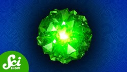 So You Need To Dispose Of Some Nuclear Waste… Instructional Video