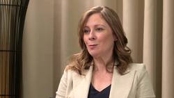 Building Positive Relationships at Work: Strategies for Success Instructional Video