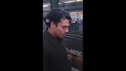 I'm a Latino preparing for Trump's mass deportation of migrants | Close Up News Clip