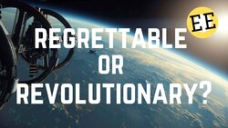 The Economics of Star Citizen In 2020 Instructional Video