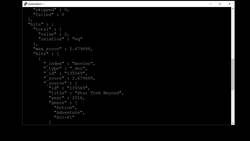 Elasticsearch 7 and Elastic Stack - In Depth and Hands On! - Using Analyzers and Tokenizers Instructional Video