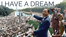 The March on Washington: Protest that Changed America Instructional Video