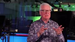 Nova Scotia's political parties are entering pre-election mode News Clip