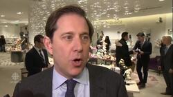 What the Bay’s struggles could mean for shoppers News Clip