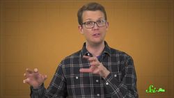 What We Know About the New Coronavirus January 2020 Instructional Video