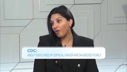 be Well: The doctor’s appointment you need to make at every age and every year News Clip