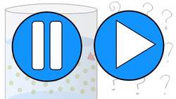 What are Emulsions? Instructional Video