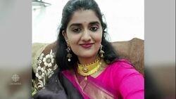 Police in India applauded for killing rape suspects News Clip