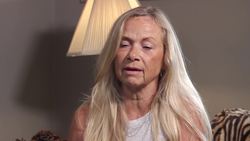 Julie Batten - Teachers Make a Difference - Dr. Corinne Demas Bliss Instructional Video