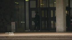 Why fewer med school grads are choosing family medicine News Clip