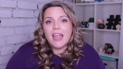 4 Content Marketing Services EVERY Business Owner Needs! Instructional Video