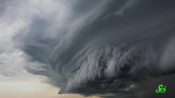 Tsunamis... From the Sky? Instructional Video