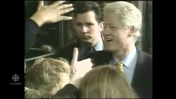 What’s next for Obama? News Clip