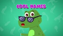 How Did The Velociraptor Get Its Name? Instructional Video