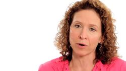 What Is Inflammatory Breast Cancer? Instructional Video