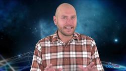 What We Learned by Putting Cars on the Moon Instructional Video