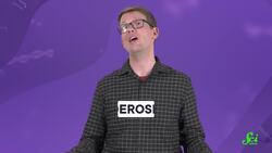 Why Is This Island Disappearing? Instructional Video