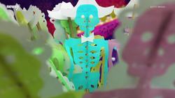 People Across The U.S. Remember El Paso Victims On Día De Los Muertos News Clip