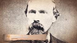 Timeline For The Hunt For John Wilkes Booth Instructional Video