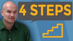 How do you solve absolute value equations Instructional Video