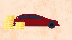 What is Insurance? Instructional Video