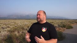 Fixed & Variable Elements of Brand Development Instructional Video