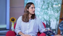 Why Does Baljeet Kaur Love Mountains So Much? #DreamIT Instructional Video