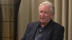 Understanding and Preventing Misuse of Company Assets Instructional Video