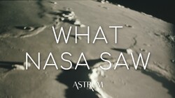 What Can We Find on the Moon? Instructional Video