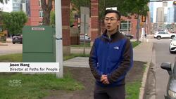 Relaunch of survey to identify sidewalk gaps in Edmonton Instructional Video