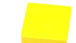 Shapes Song | Shapes for Kids | Shape Song | The Kiboomers Instructional Video