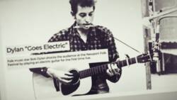 This Week in History, July 24-28 Instructional Video